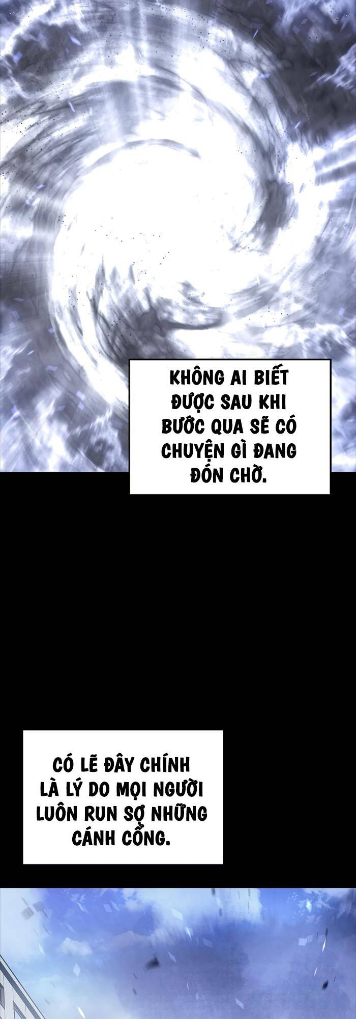 Solo Leveling Ss3 - Ch.21 - Trang 2 - Asahi Truyen