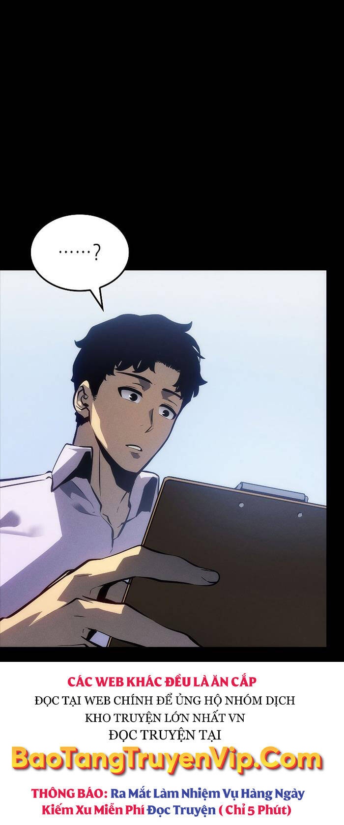 Solo Leveling Ss3 - Ch.21 - Trang 23 - Asahi Truyen