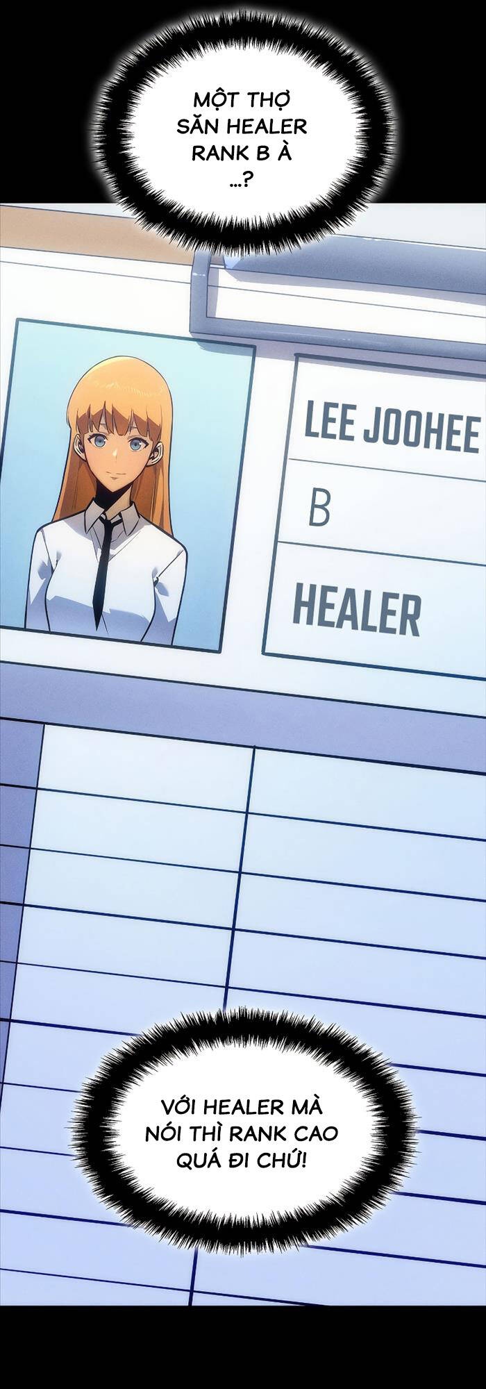 Solo Leveling Ss3 - Ch.21 - Trang 24 - Asahi Truyen