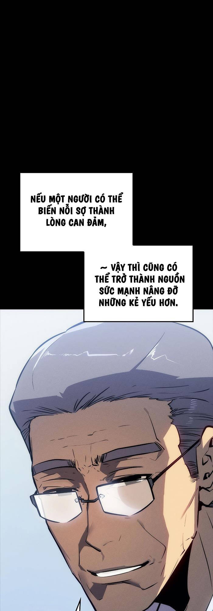 Solo Leveling Ss3 - Ch.21 - Trang 26 - Asahi Truyen