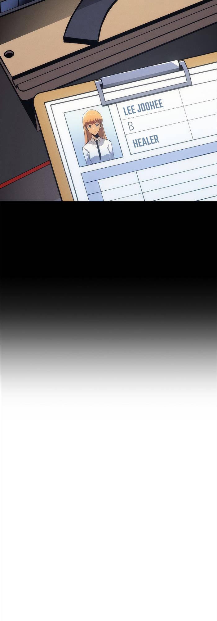 Solo Leveling Ss3 - Ch.21 - Trang 28 - Asahi Truyen