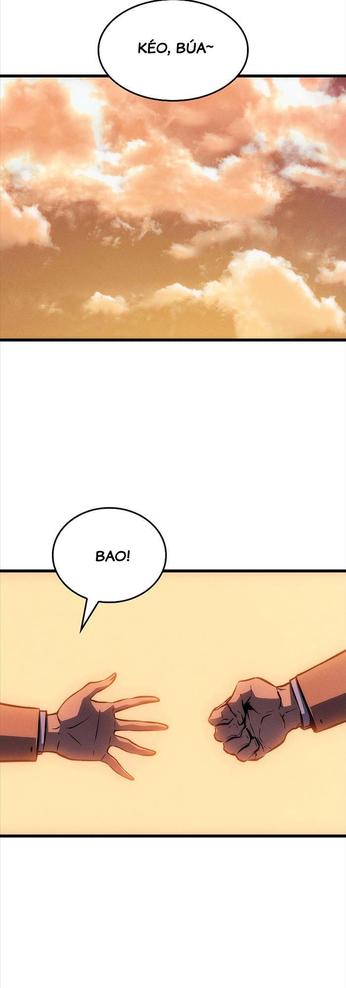 Solo Leveling Ss3 - Ch.21 - Trang 30 - Asahi Truyen