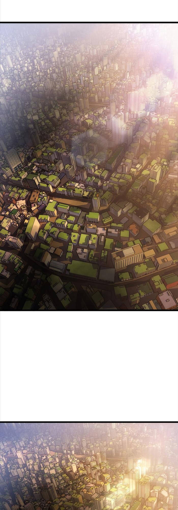 Solo Leveling Ss3 - Ch.21 - Trang 34 - Asahi Truyen