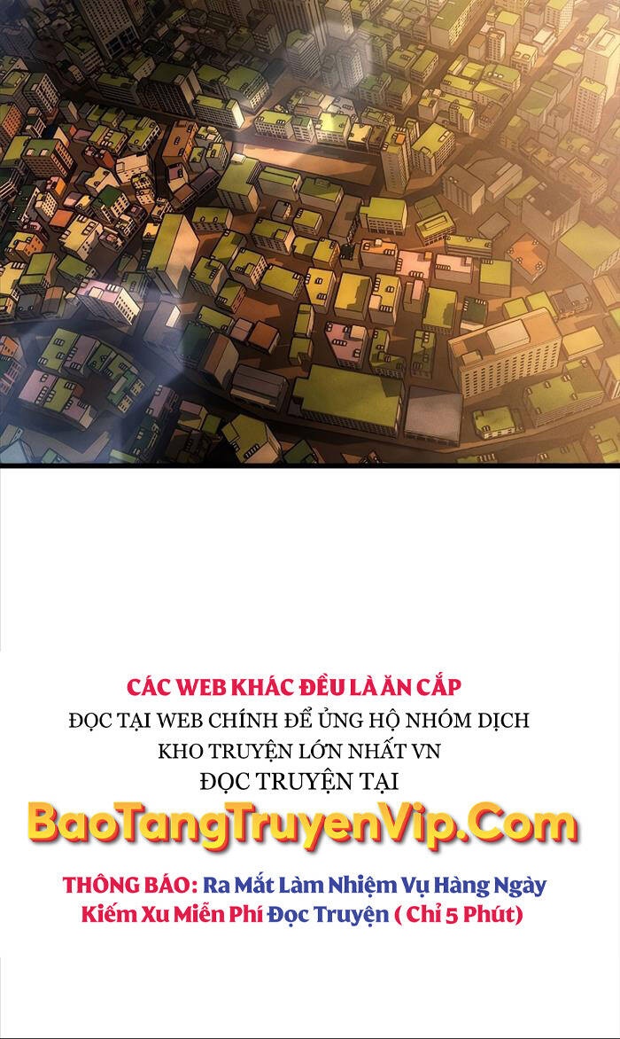 Solo Leveling Ss3 - Ch.21 - Trang 35 - Asahi Truyen