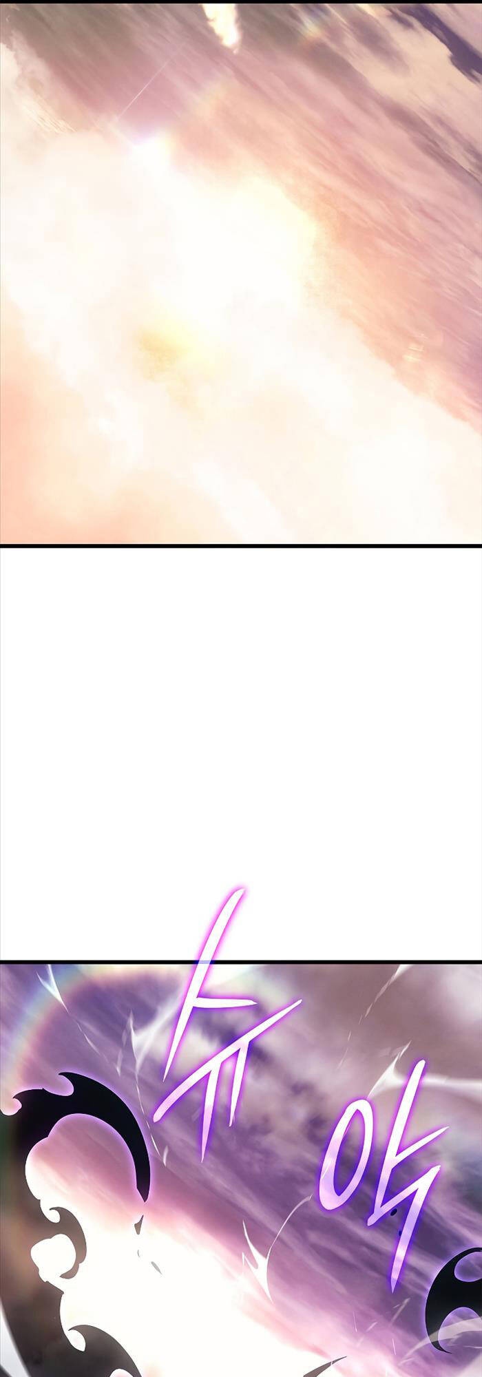 Solo Leveling Ss3 - Ch.21 - Trang 36 - Asahi Truyen