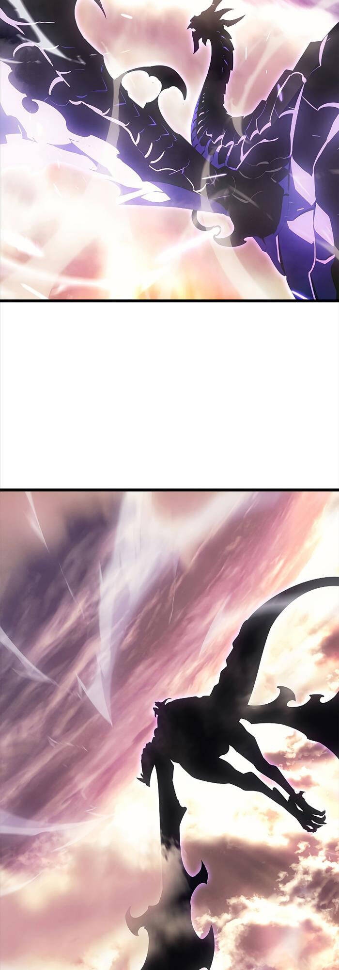 Solo Leveling Ss3 - Ch.21 - Trang 37 - Asahi Truyen