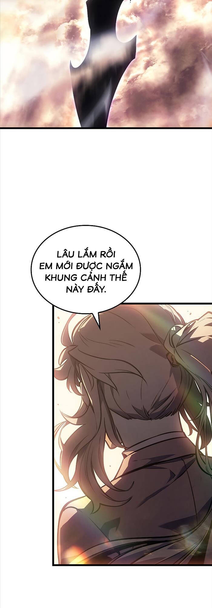 Solo Leveling Ss3 - Ch.21 - Trang 38 - Asahi Truyen