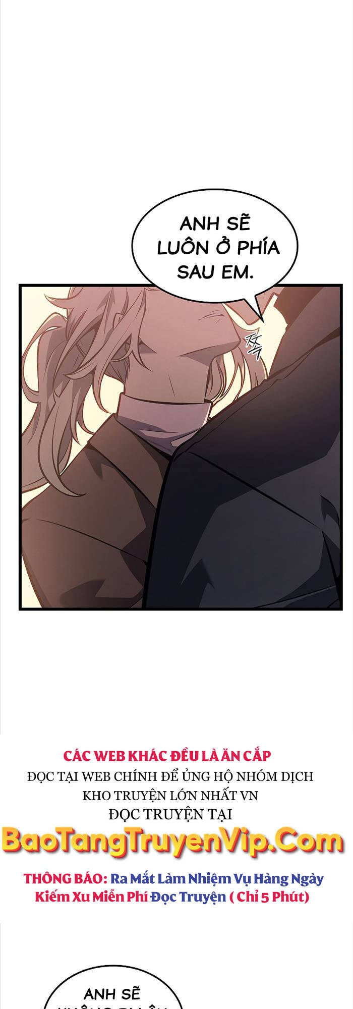 Solo Leveling Ss3 - Ch.21 - Trang 41 - Asahi Truyen