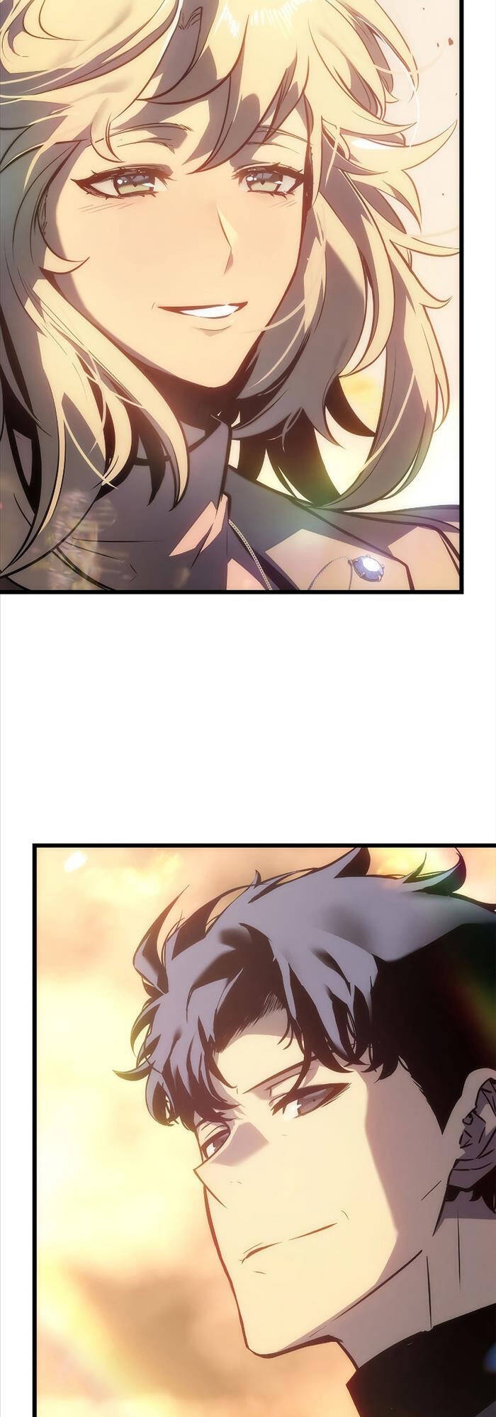 Solo Leveling Ss3 - Ch.21 - Trang 43 - Asahi Truyen