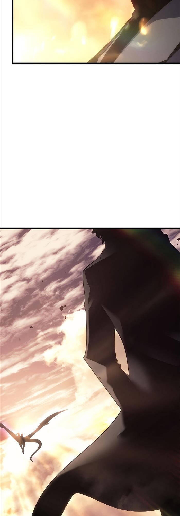 Solo Leveling Ss3 - Ch.21 - Trang 44 - Asahi Truyen