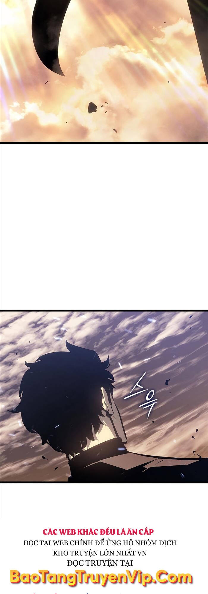 Solo Leveling Ss3 - Ch.21 - Trang 45 - Asahi Truyen