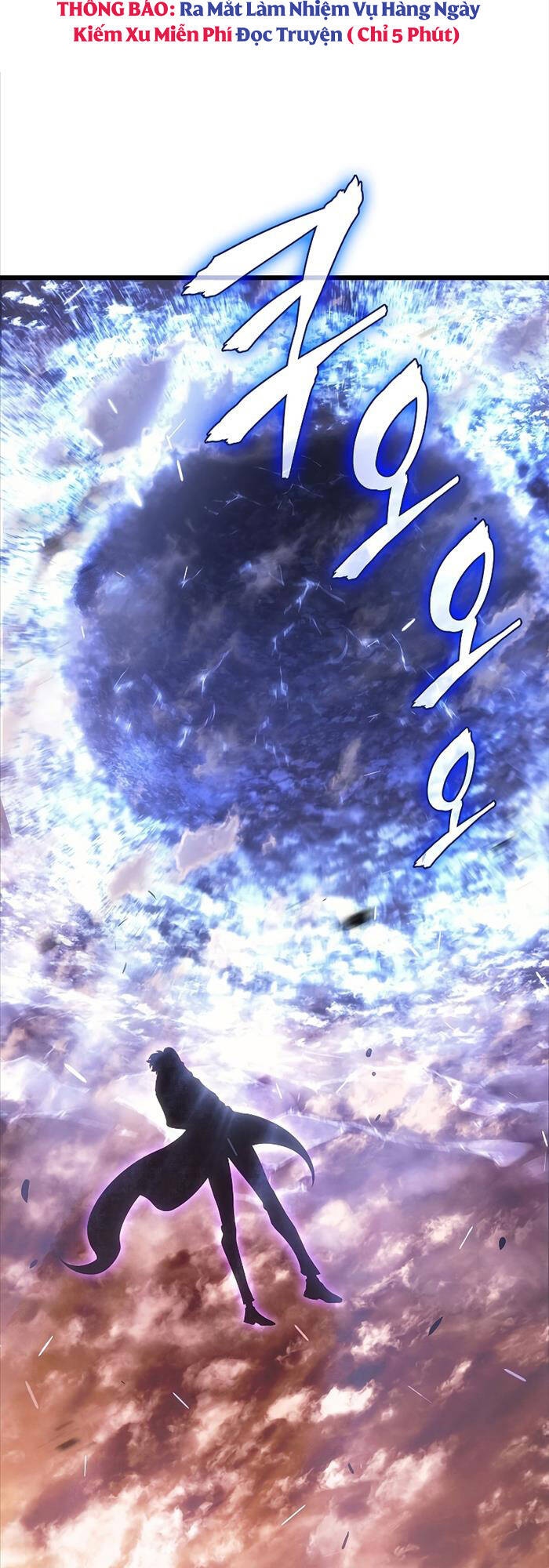 Solo Leveling Ss3 - Ch.21 - Trang 46 - Asahi Truyen