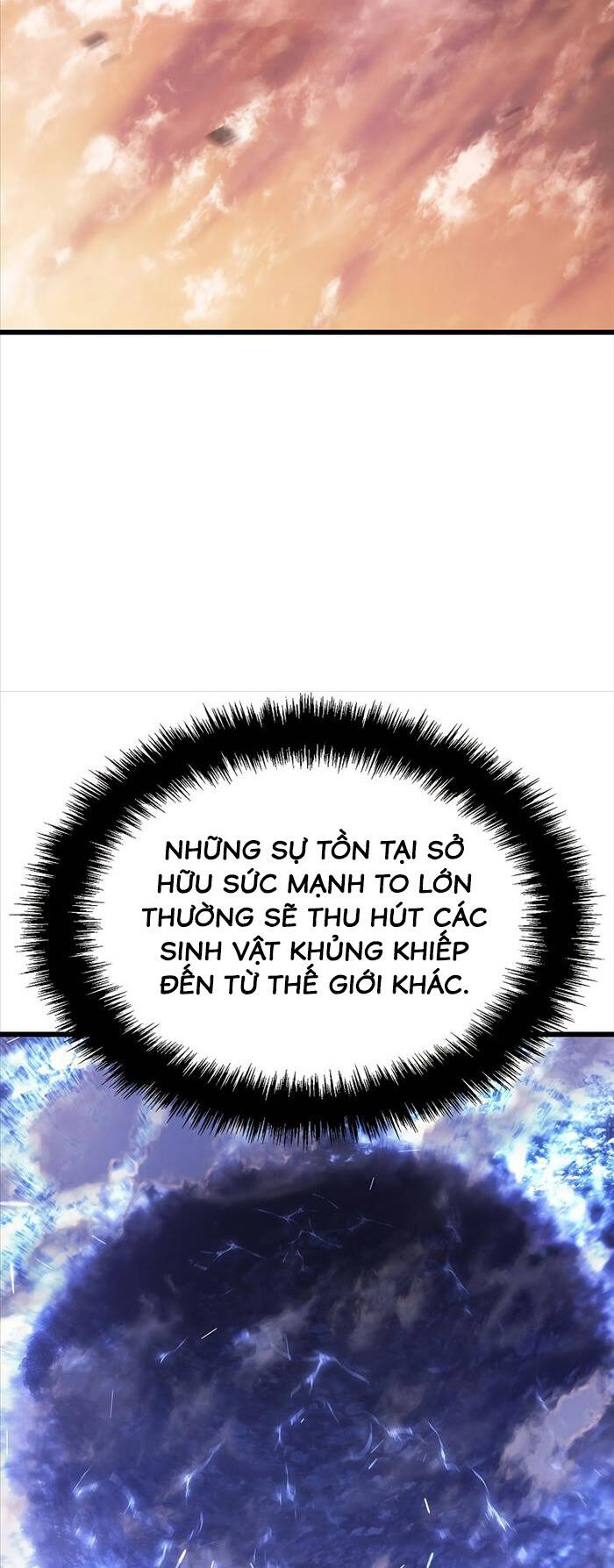 Solo Leveling Ss3 - Ch.21 - Trang 47 - Asahi Truyen