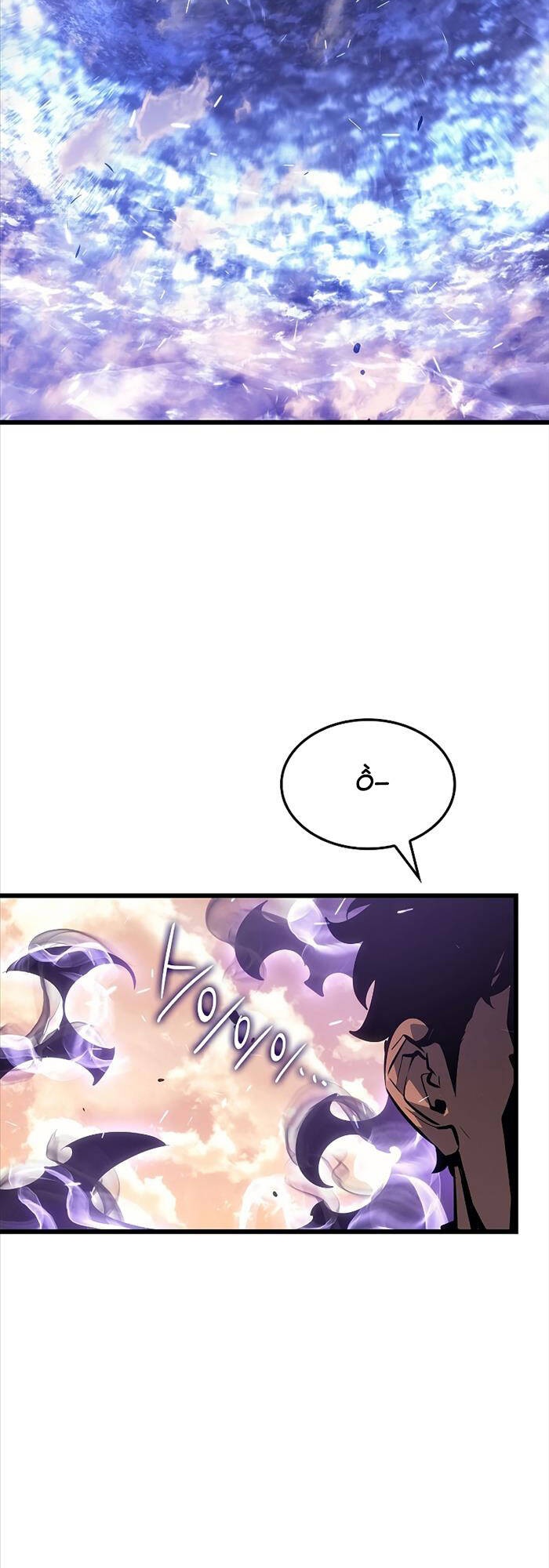 Solo Leveling Ss3 - Ch.21 - Trang 48 - Asahi Truyen