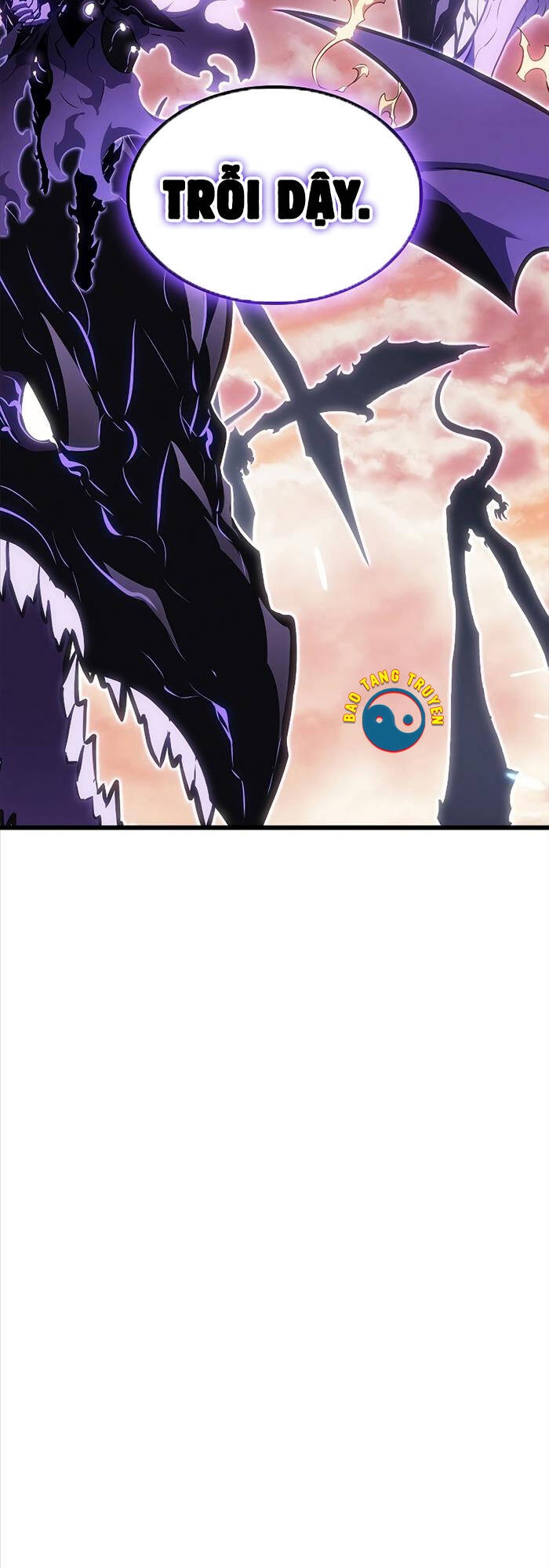 Solo Leveling Ss3 - Ch.21 - Trang 50 - Asahi Truyen