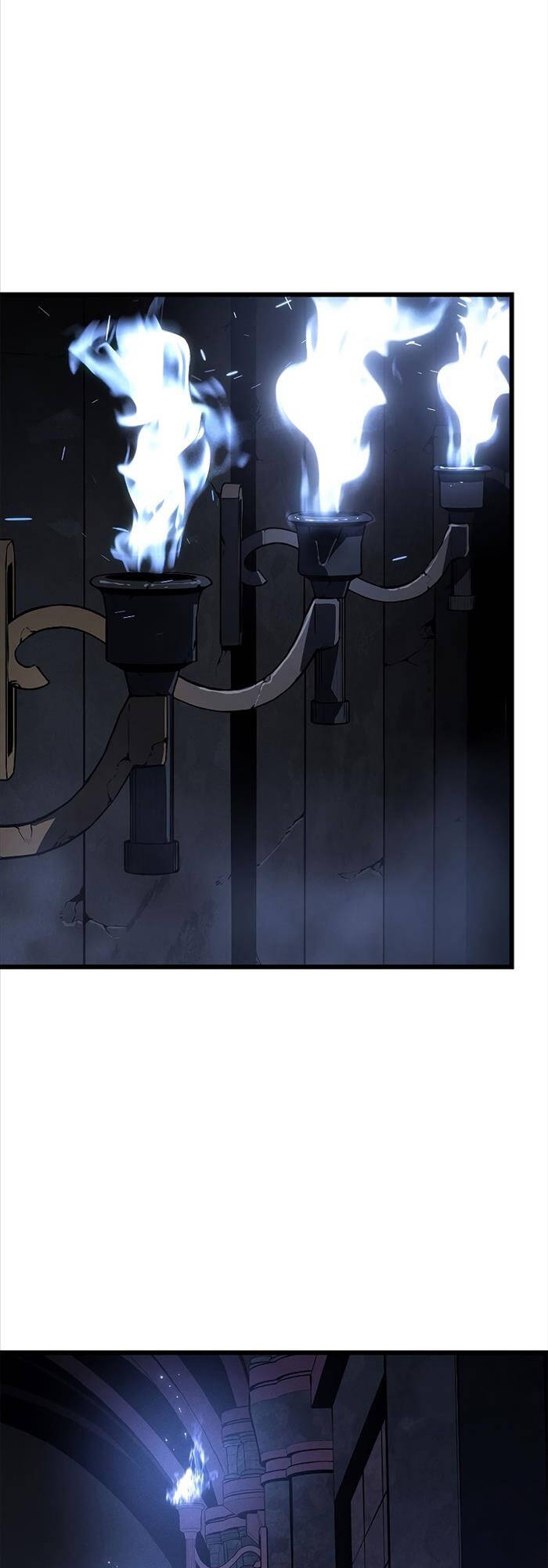 Solo Leveling Ss3 - Ch.21 - Trang 51 - Asahi Truyen