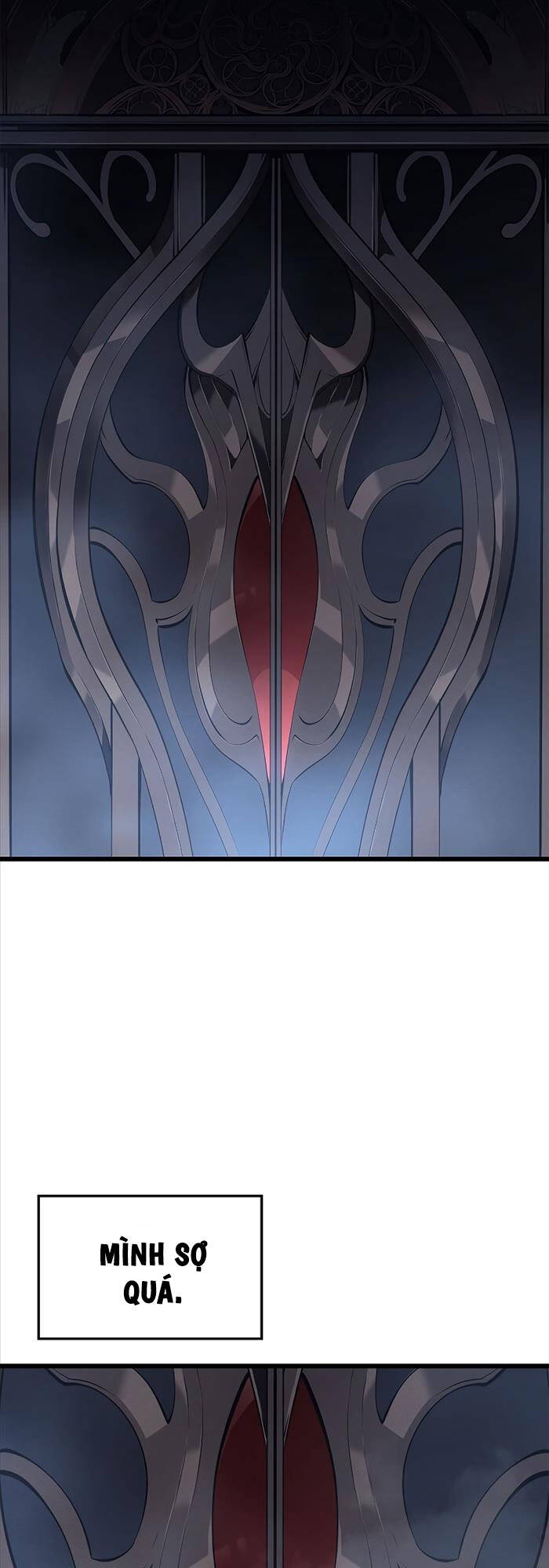 Solo Leveling Ss3 - Ch.21 - Trang 53 - Asahi Truyen