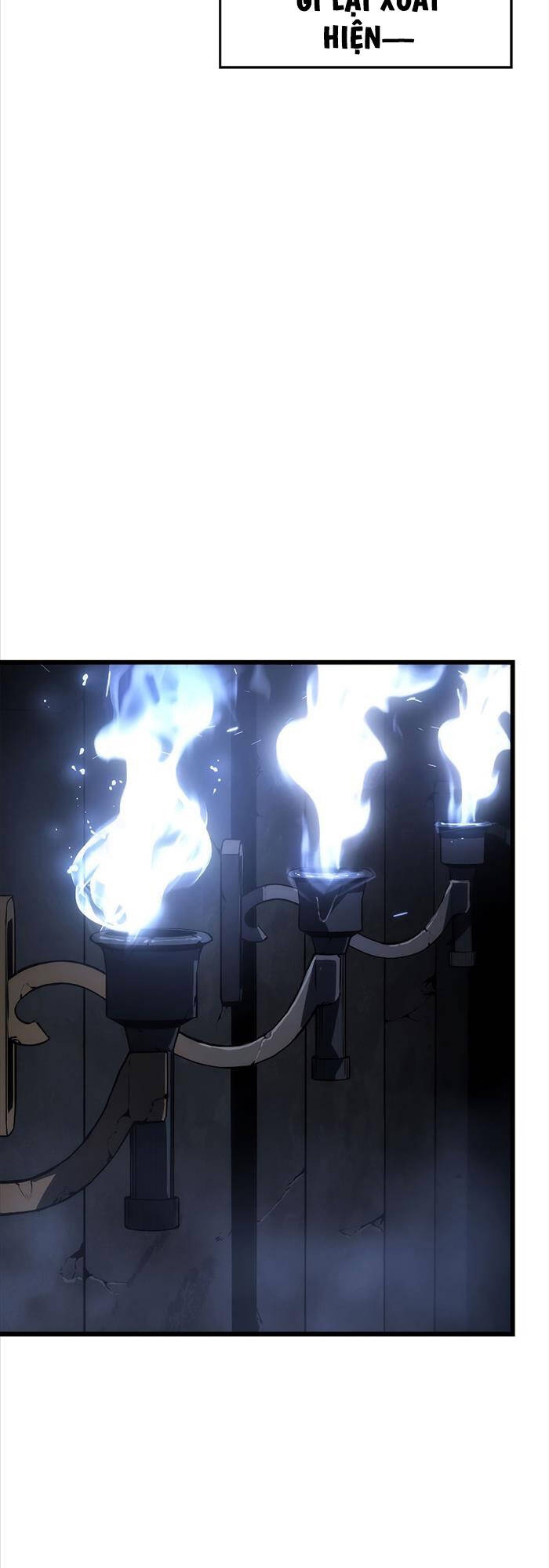 Solo Leveling Ss3 - Ch.21 - Trang 56 - Asahi Truyen