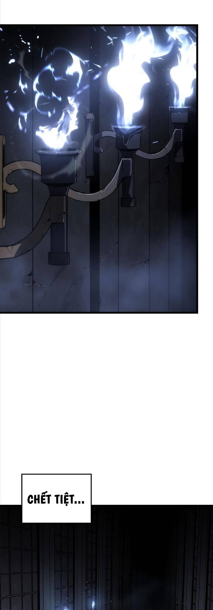 Solo Leveling Ss3 - Ch.21 - Trang 57 - Asahi Truyen