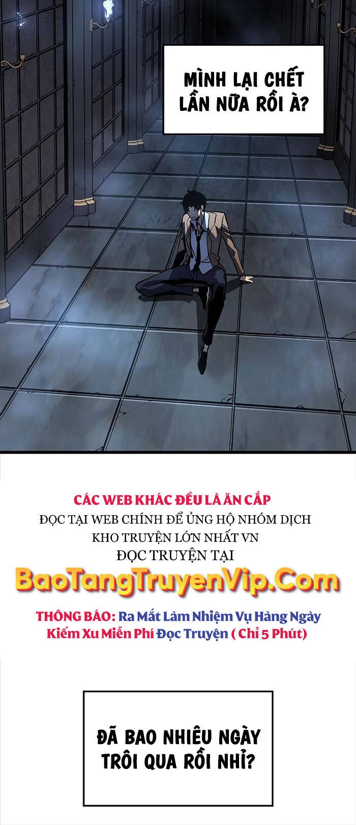 Solo Leveling Ss3 - Ch.21 - Trang 58 - Asahi Truyen