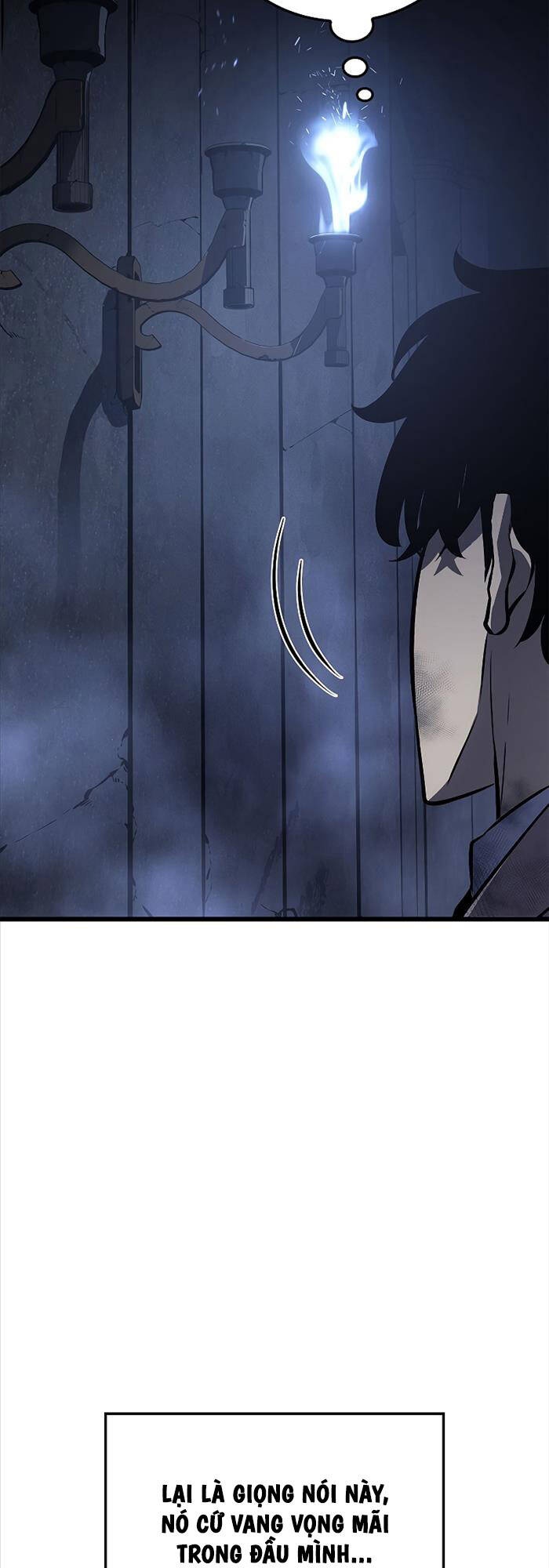 Solo Leveling Ss3 - Ch.21 - Trang 62 - Asahi Truyen