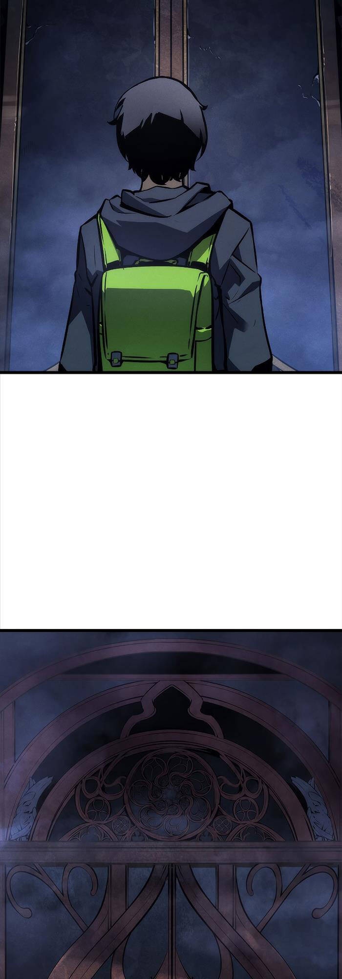 Solo Leveling Ss3 - Ch.21 - Trang 65 - Asahi Truyen