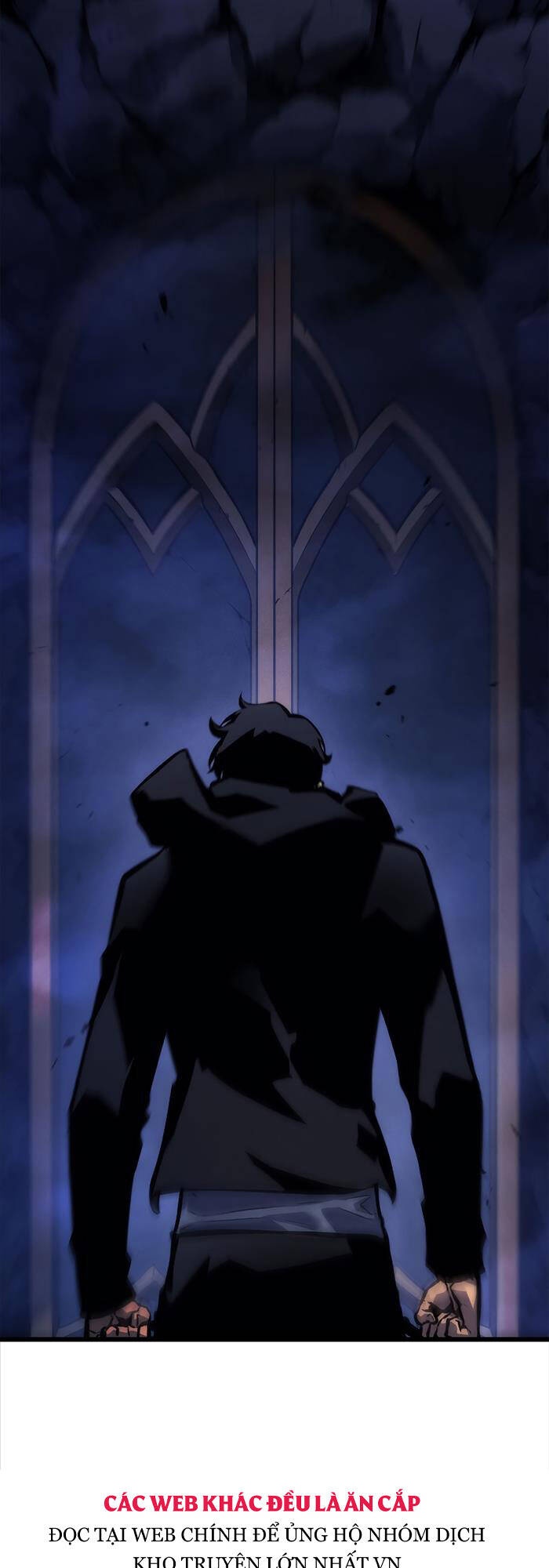 Solo Leveling Ss3 - Ch.21 - Trang 67 - Asahi Truyen