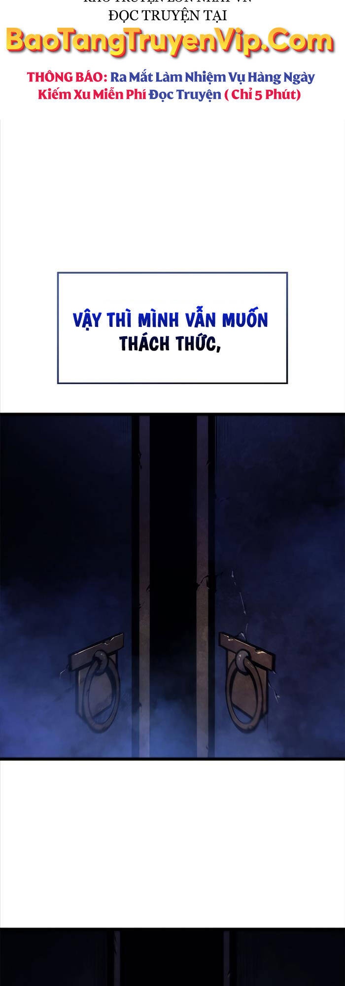 Solo Leveling Ss3 - Ch.21 - Trang 68 - Asahi Truyen