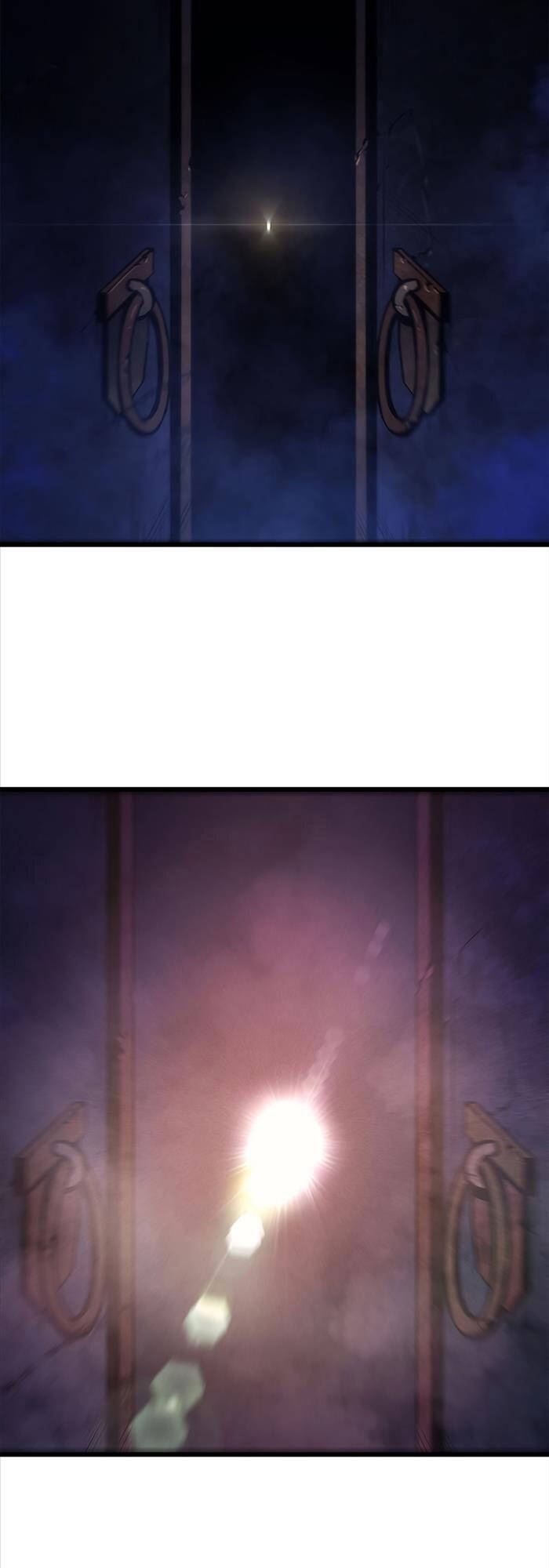 Solo Leveling Ss3 - Ch.21 - Trang 69 - Asahi Truyen