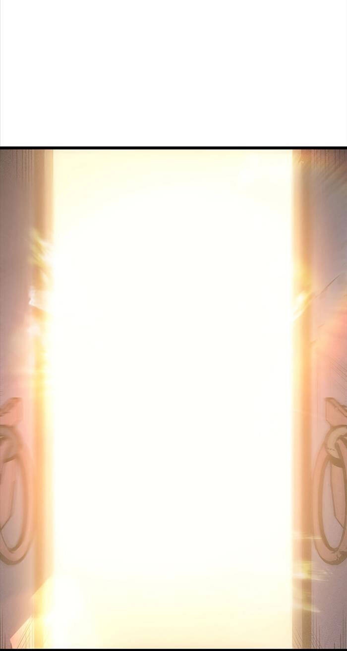 Solo Leveling Ss3 - Ch.21 - Trang 70 - Asahi Truyen