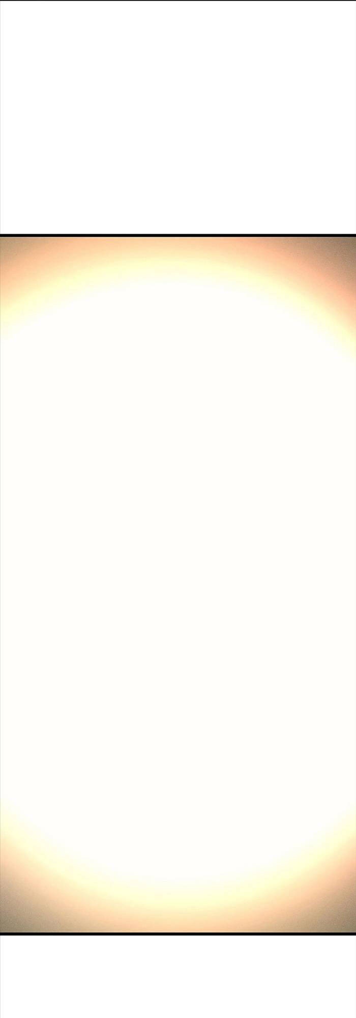 Solo Leveling Ss3 - Ch.21 - Trang 71 - Asahi Truyen