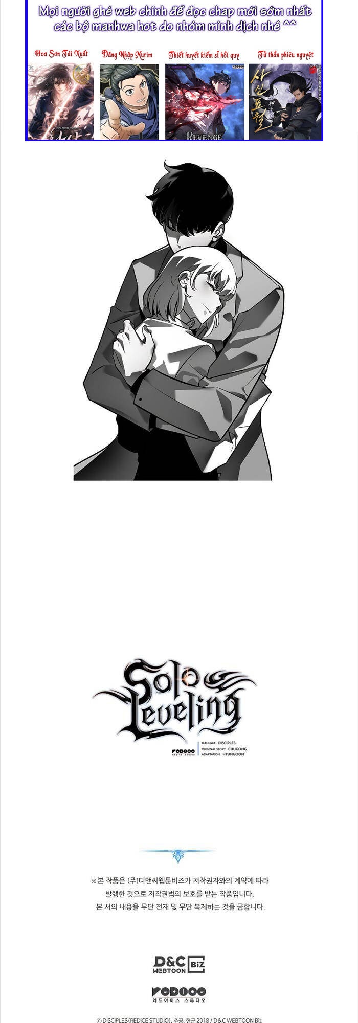 Solo Leveling Ss3 - Ch.21 - Trang 73 - Asahi Truyen