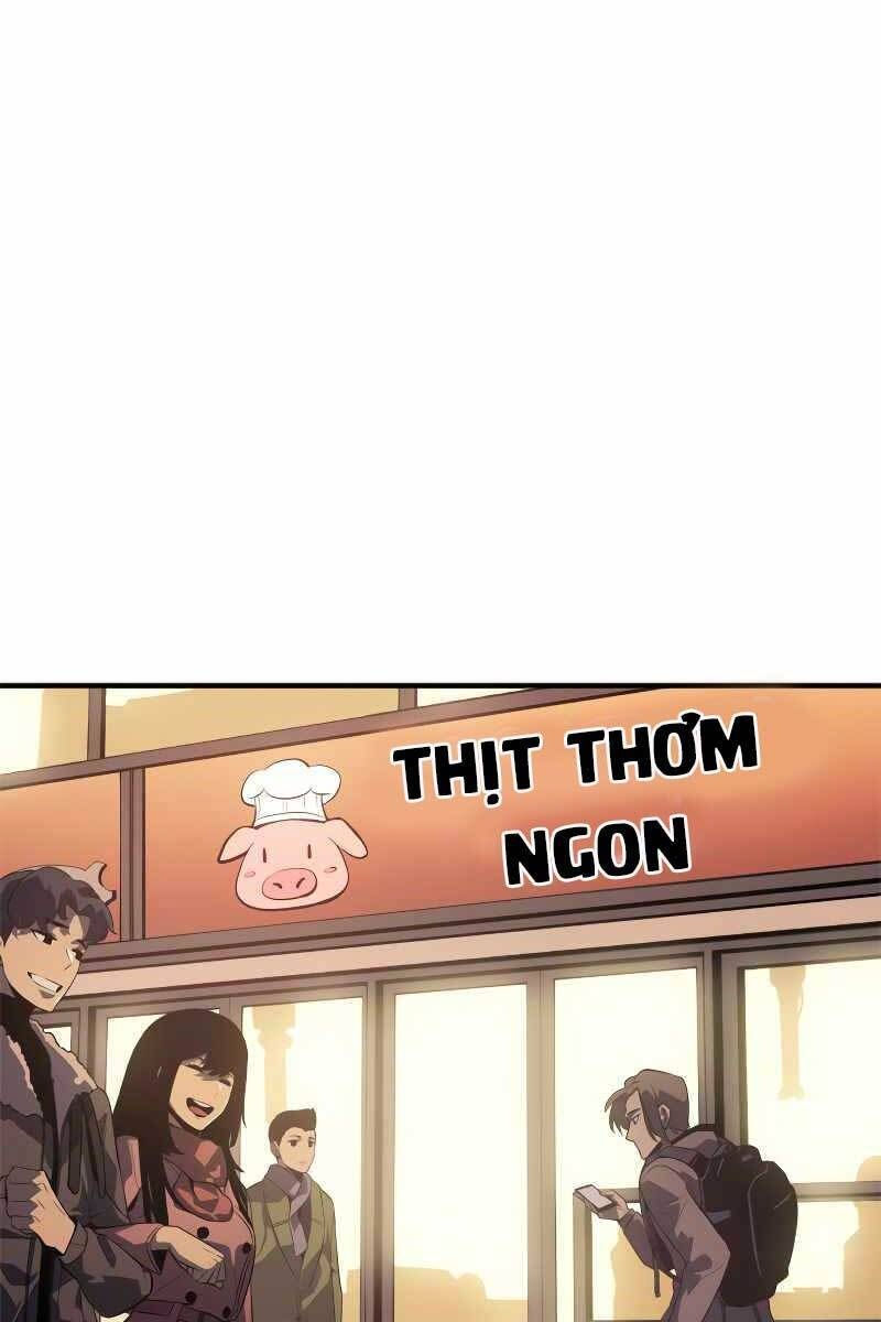 Solo Leveling Ss3 - Ch.3 - Trang 2 - Asahi Truyen