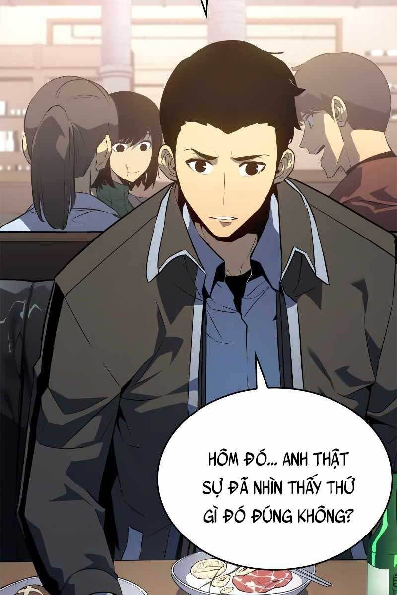 Solo Leveling Ss3 - Ch.3 - Trang 4 - Asahi Truyen