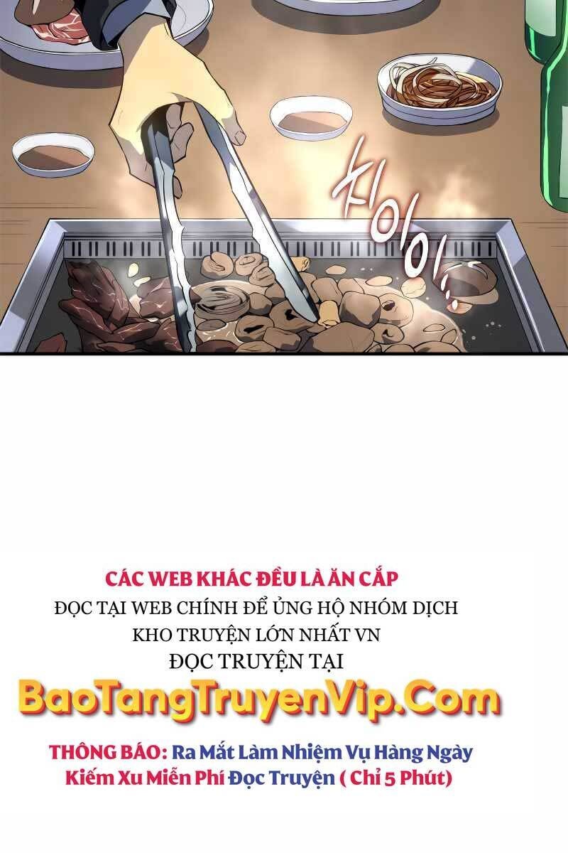 Solo Leveling Ss3 - Ch.3 - Trang 5 - Asahi Truyen