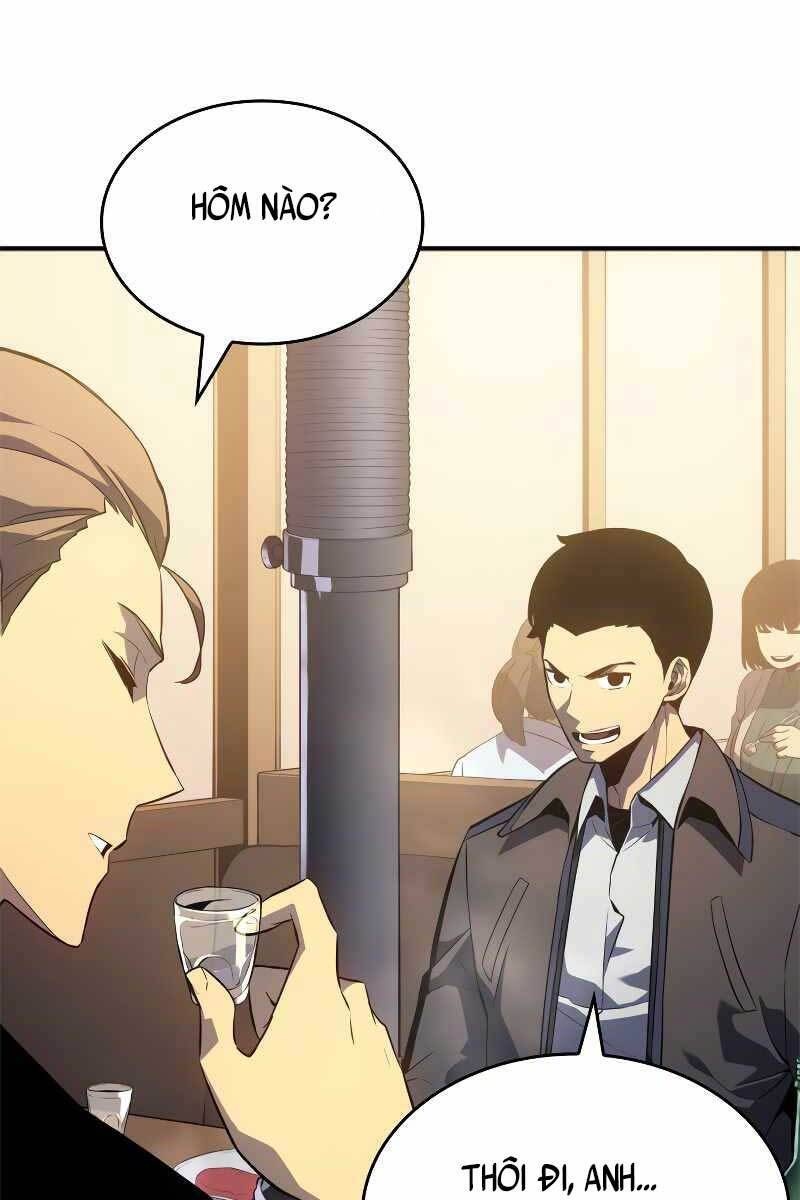 Solo Leveling Ss3 - Ch.3 - Trang 6 - Asahi Truyen