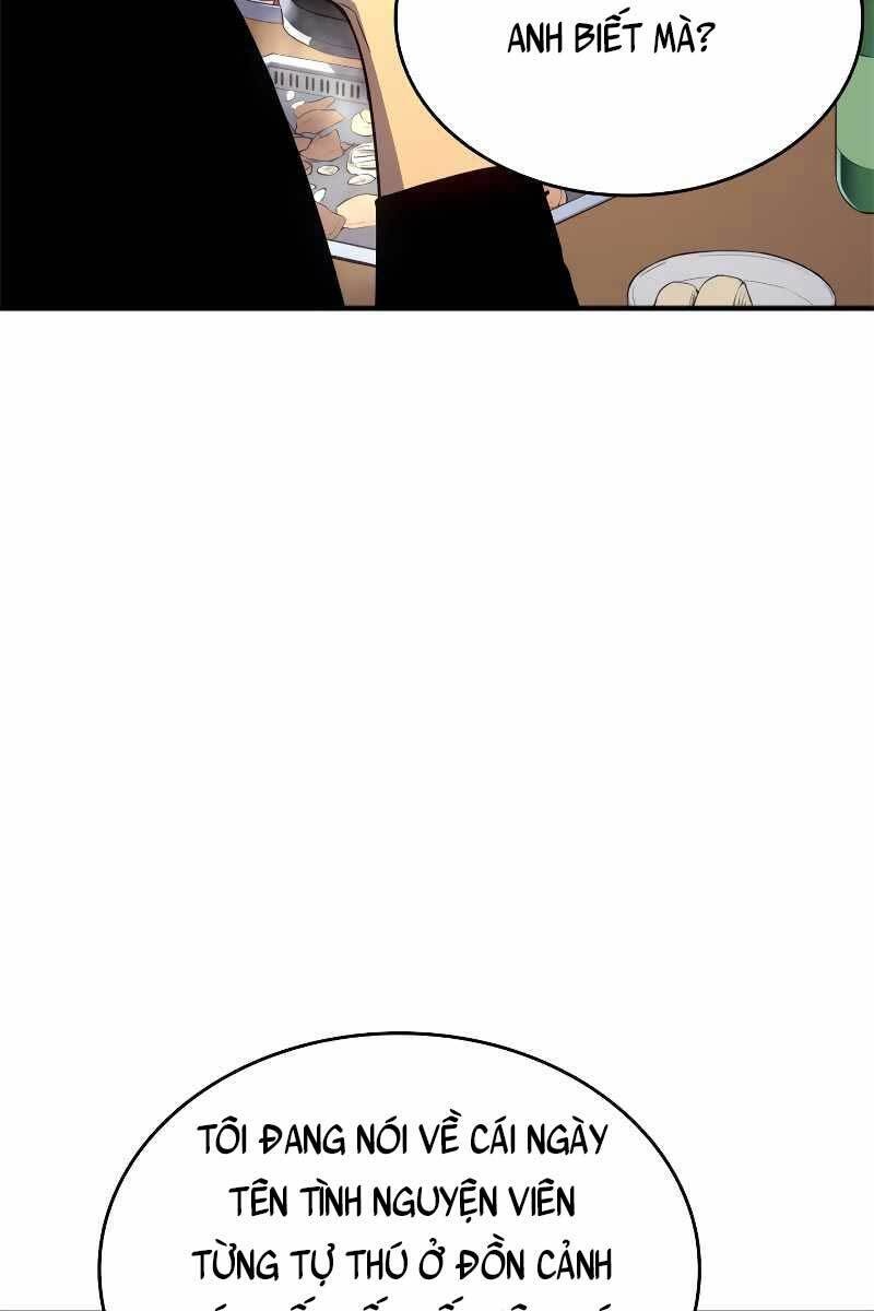 Solo Leveling Ss3 - Ch.3 - Trang 7 - Asahi Truyen