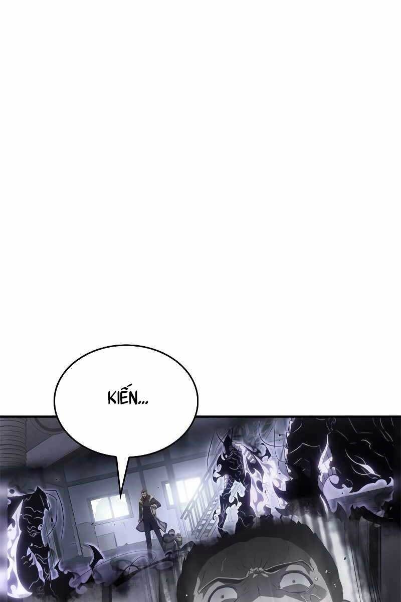 Solo Leveling Ss3 - Ch.3 - Trang 9 - Asahi Truyen