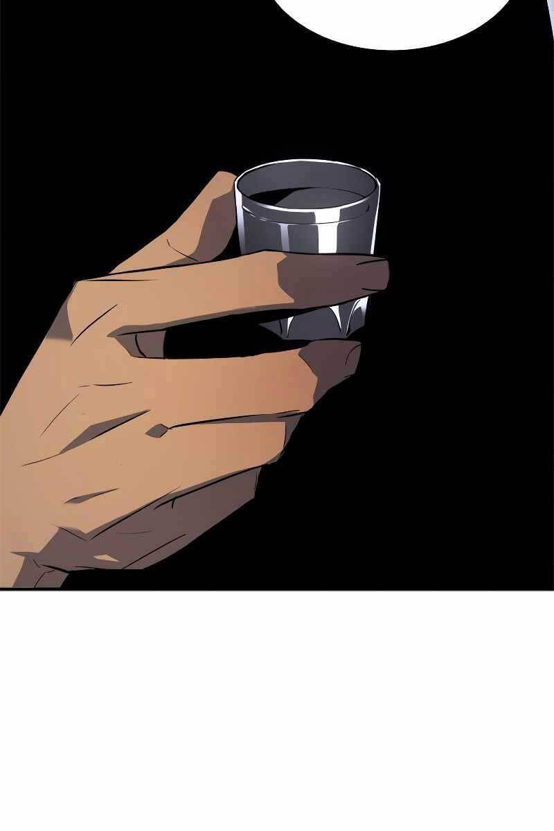 Solo Leveling Ss3 - Ch.3 - Trang 11 - Asahi Truyen