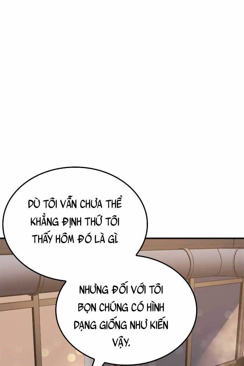 Solo Leveling Ss3 - Ch.3 - Trang 12 - Asahi Truyen