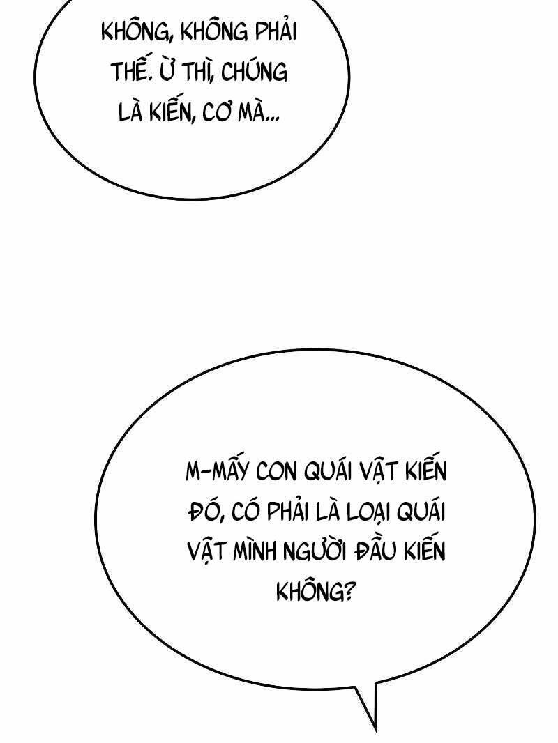 Solo Leveling Ss3 - Ch.3 - Trang 14 - Asahi Truyen