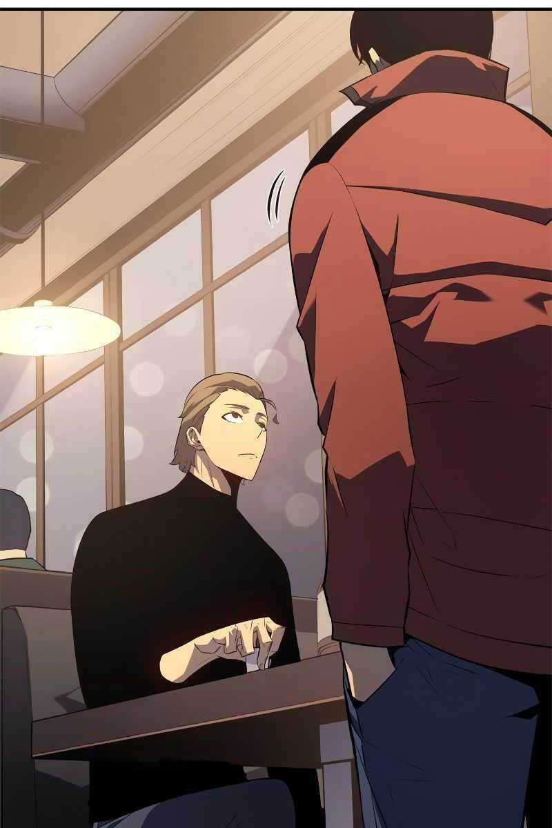 Solo Leveling Ss3 - Ch.3 - Trang 15 - Asahi Truyen