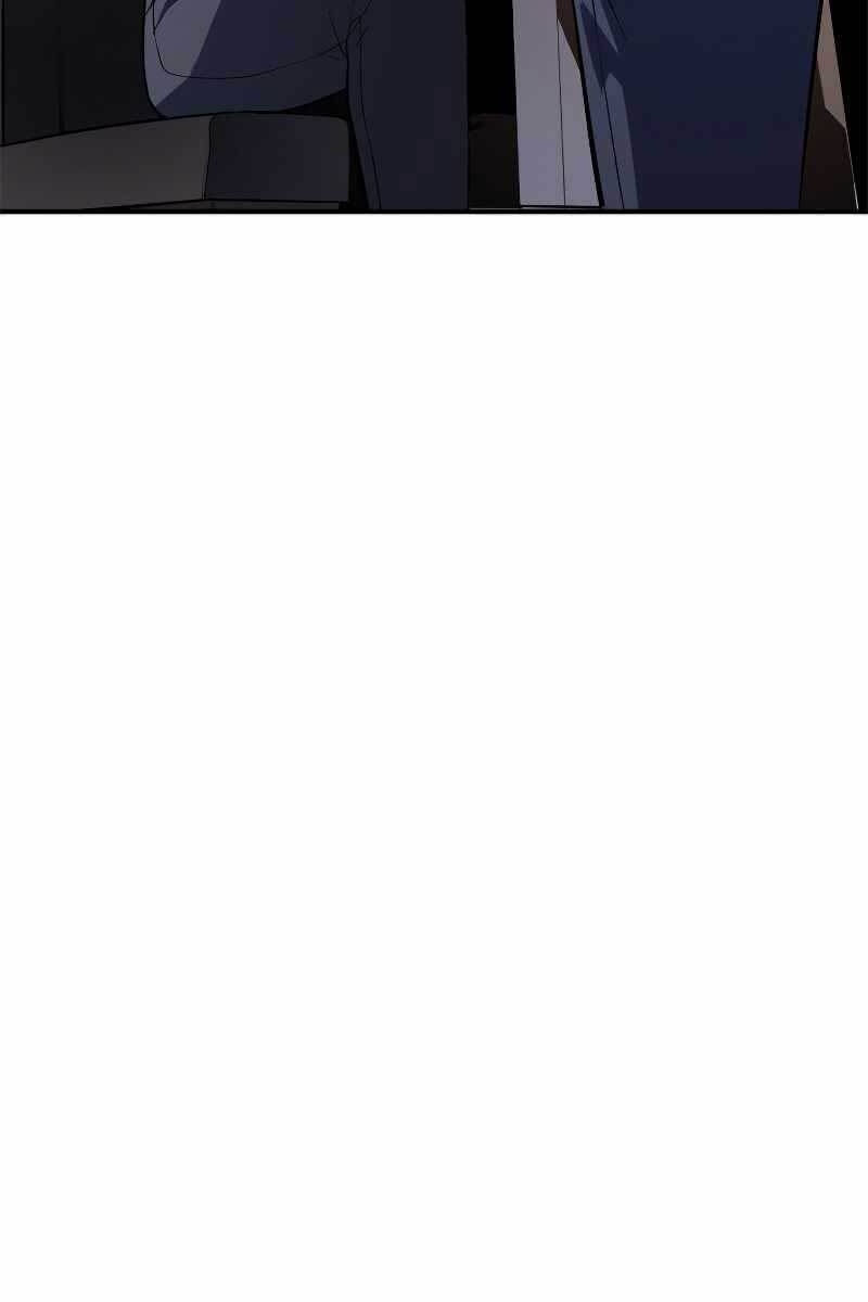 Solo Leveling Ss3 - Ch.3 - Trang 16 - Asahi Truyen