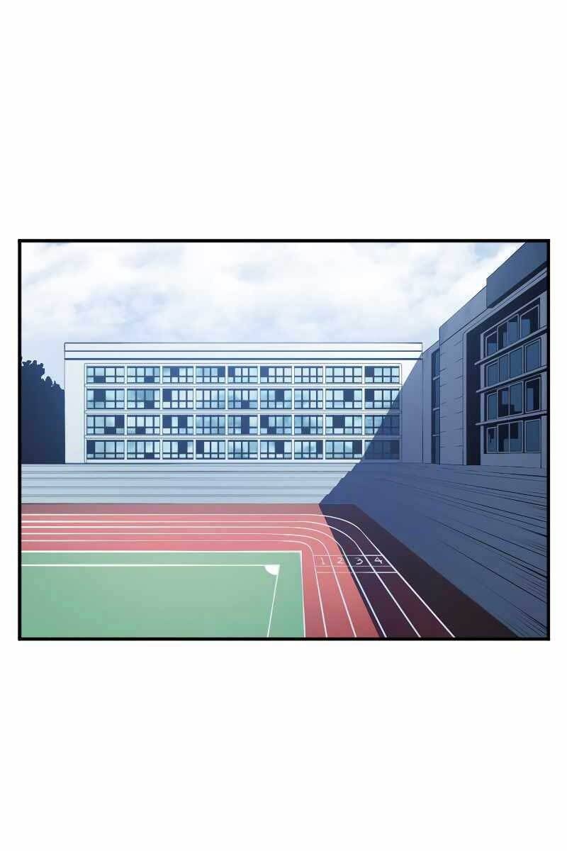 Solo Leveling Ss3 - Ch.3 - Trang 17 - Asahi Truyen