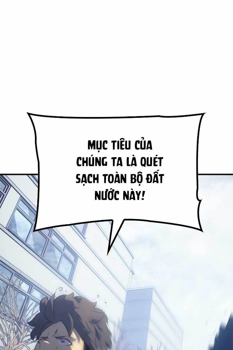 Solo Leveling Ss3 - Ch.3 - Trang 18 - Asahi Truyen