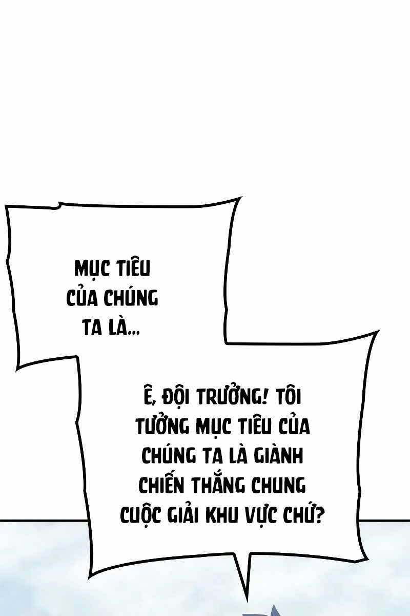 Solo Leveling Ss3 - Ch.3 - Trang 20 - Asahi Truyen