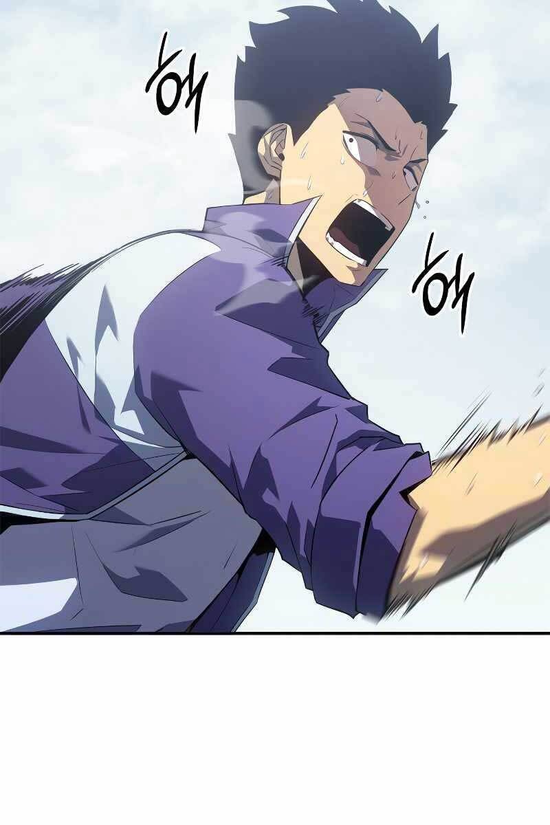 Solo Leveling Ss3 - Ch.3 - Trang 21 - Asahi Truyen