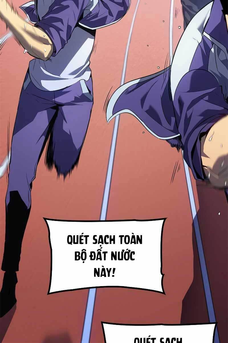 Solo Leveling Ss3 - Ch.3 - Trang 23 - Asahi Truyen