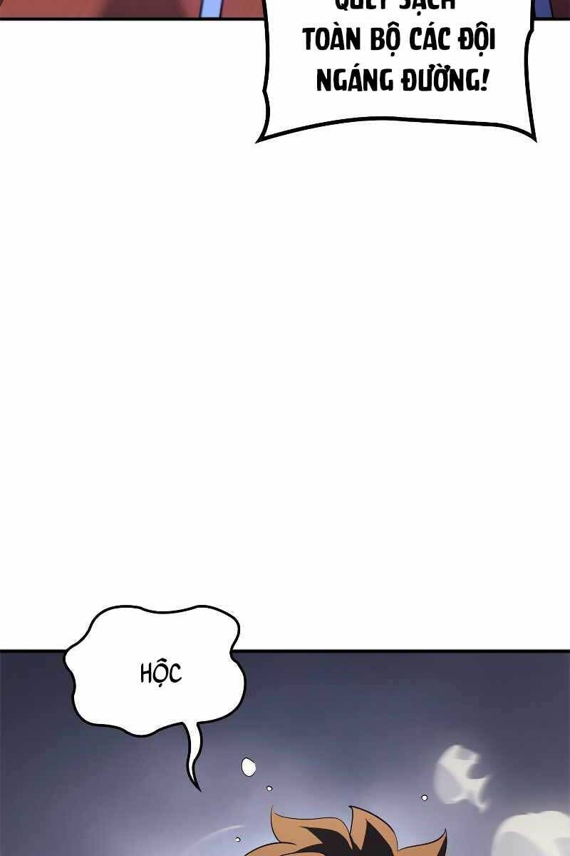 Solo Leveling Ss3 - Ch.3 - Trang 24 - Asahi Truyen