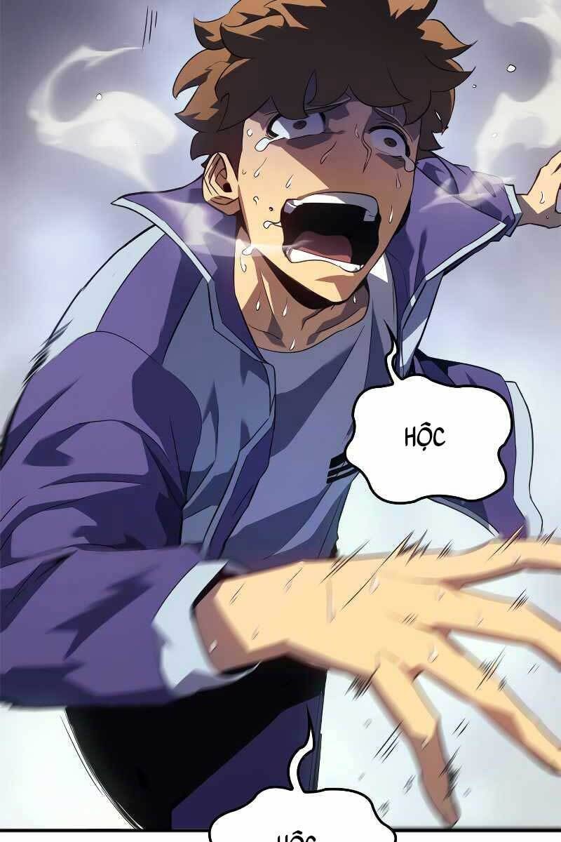 Solo Leveling Ss3 - Ch.3 - Trang 25 - Asahi Truyen